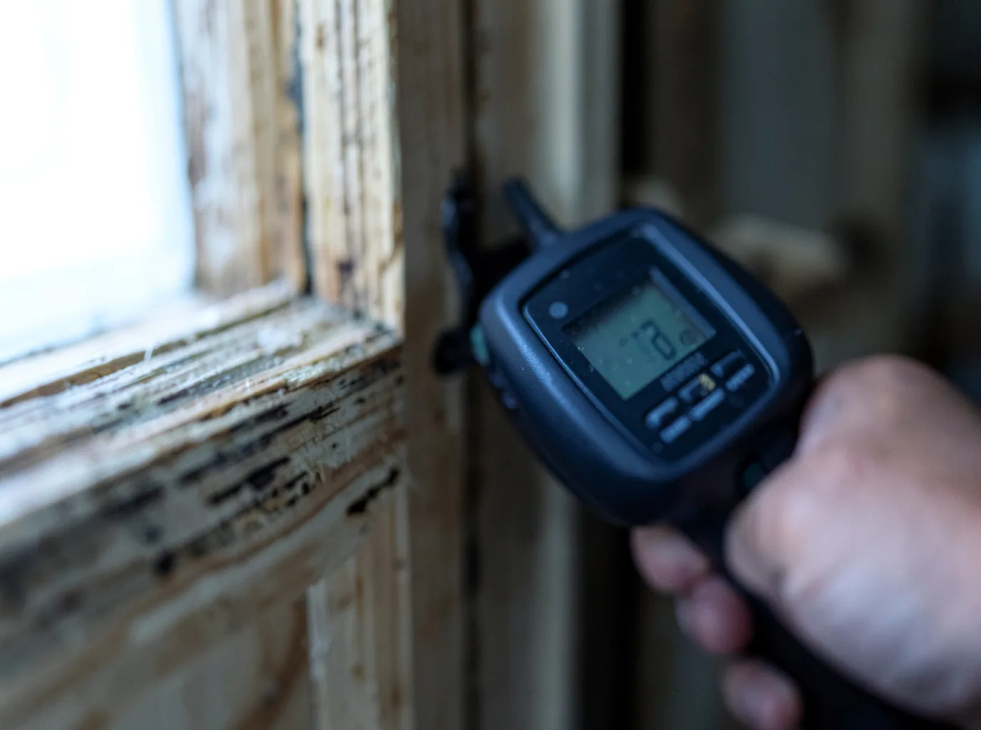 Water Damage Restoration Hoopeston, IL FAQs